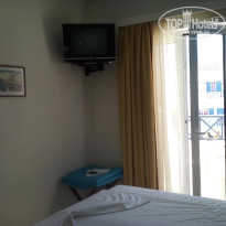 фото из отзыва ID 1722800