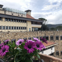 фото из отзыва ID 1722814