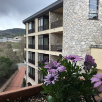 фото из отзыва ID 1722814