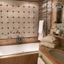 фото из отзыва ID 1722814