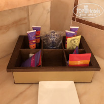 фото из отзыва ID 1722814