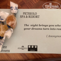 фото из отзыва ID 1722814