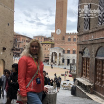 фото из отзыва ID 1722814