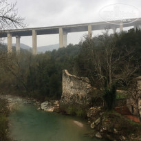 фото из отзыва ID 1722814