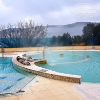 фото из отзыва ID 1722814