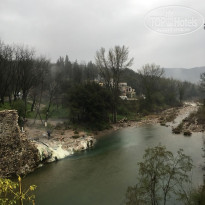 фото из отзыва ID 1722814