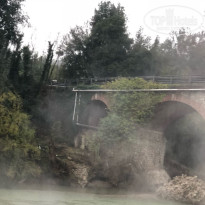 фото из отзыва ID 1722814