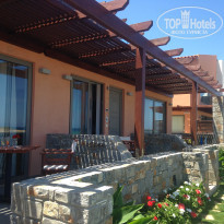 фото из отзыва ID 1722825