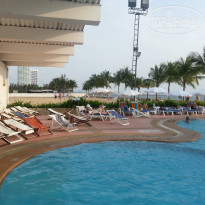 фото из отзыва ID 1722866