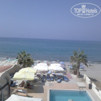 фото из отзыва ID 1722874