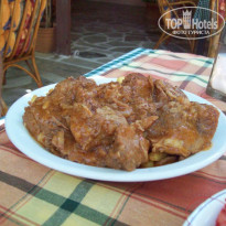 фото из отзыва ID 1722874