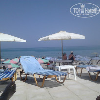 фото из отзыва ID 1722874