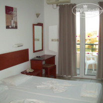 фото из отзыва ID 1722874