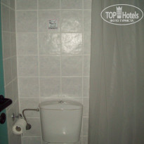 фото из отзыва ID 1722874