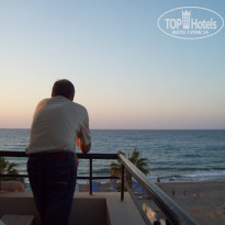 фото из отзыва ID 1722874