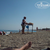 фото из отзыва ID 1722874