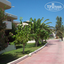 фото из отзыва ID 1722874