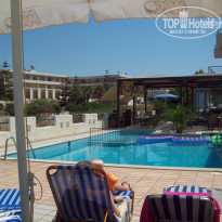 фото из отзыва ID 1722874