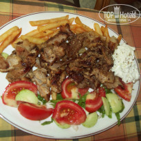 фото из отзыва ID 1722874