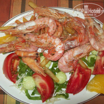 фото из отзыва ID 1722874