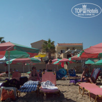 фото из отзыва ID 1722874