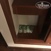 фото из отзыва ID 1722883