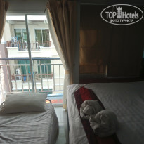 фото из отзыва ID 1722917