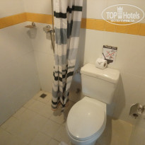 фото из отзыва ID 1722917