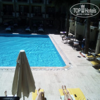 фото из отзыва ID 1722952