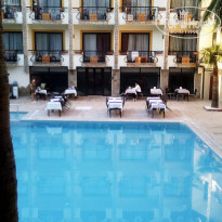 фото из отзыва ID 1722952