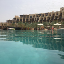 фото из отзыва ID 1722968