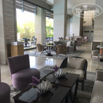 фото из отзыва ID 1722972