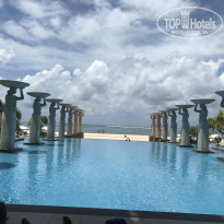 фото из отзыва ID 1722972