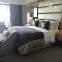 фото из отзыва ID 1722972