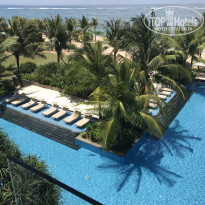 фото из отзыва ID 1722972