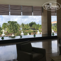 фото из отзыва ID 1722972