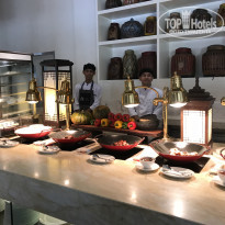 фото из отзыва ID 1722972