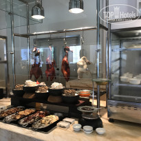 фото из отзыва ID 1722972