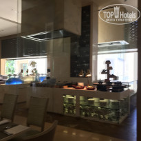 фото из отзыва ID 1722972