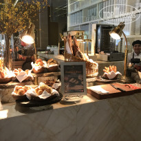 фото из отзыва ID 1722972