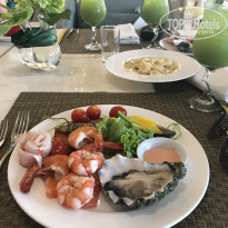 фото из отзыва ID 1722972