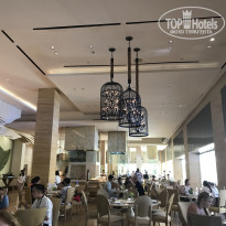 фото из отзыва ID 1722972