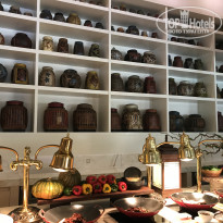 фото из отзыва ID 1722972