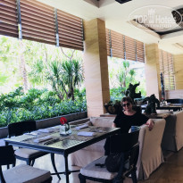 фото из отзыва ID 1722972