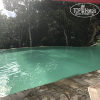 фото из отзыва ID 1722986