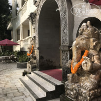 фото из отзыва ID 1722986