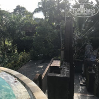 фото из отзыва ID 1722986