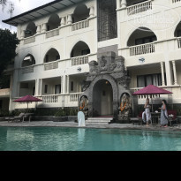 фото из отзыва ID 1722986