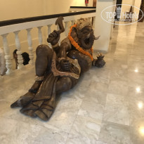 фото из отзыва ID 1722986