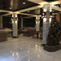 фото из отзыва ID 1722986